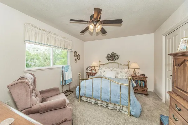 $517,000 | 26876 Tollhouse Road, Tollhouse, CA 93667