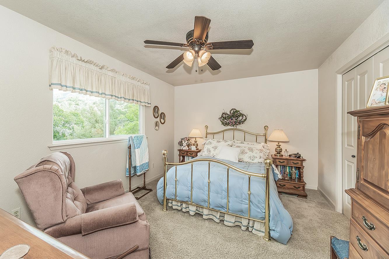 26876 Tollhouse Road Tollhouse, CA 93667 - Photo 39 of 72