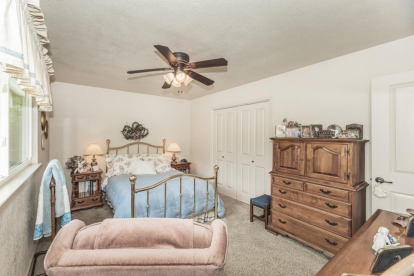 26876 Tollhouse Road Tollhouse, CA 93667 - Photo 40 of 72