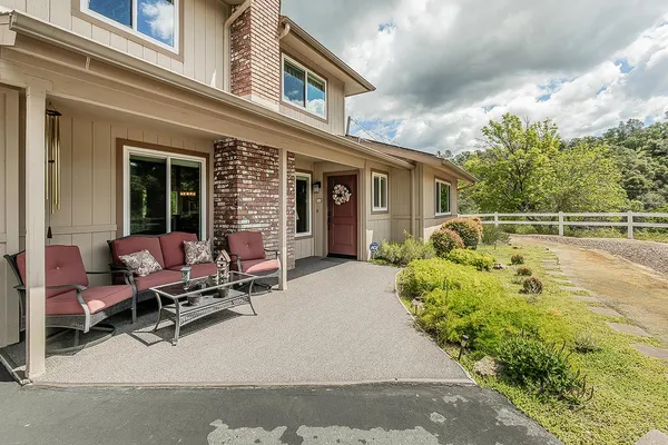 $517,000 | 26876 Tollhouse Road, Tollhouse, CA 93667