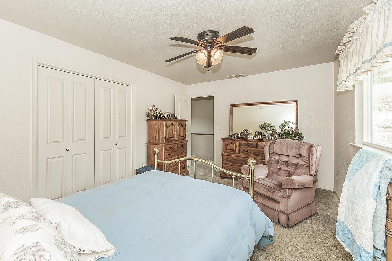 26876 Tollhouse Road Tollhouse, CA 93667 - Photo 41 of 72