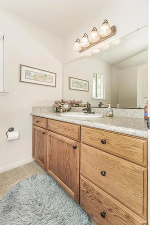 $517,000 | 26876 Tollhouse Road, Tollhouse, CA 93667