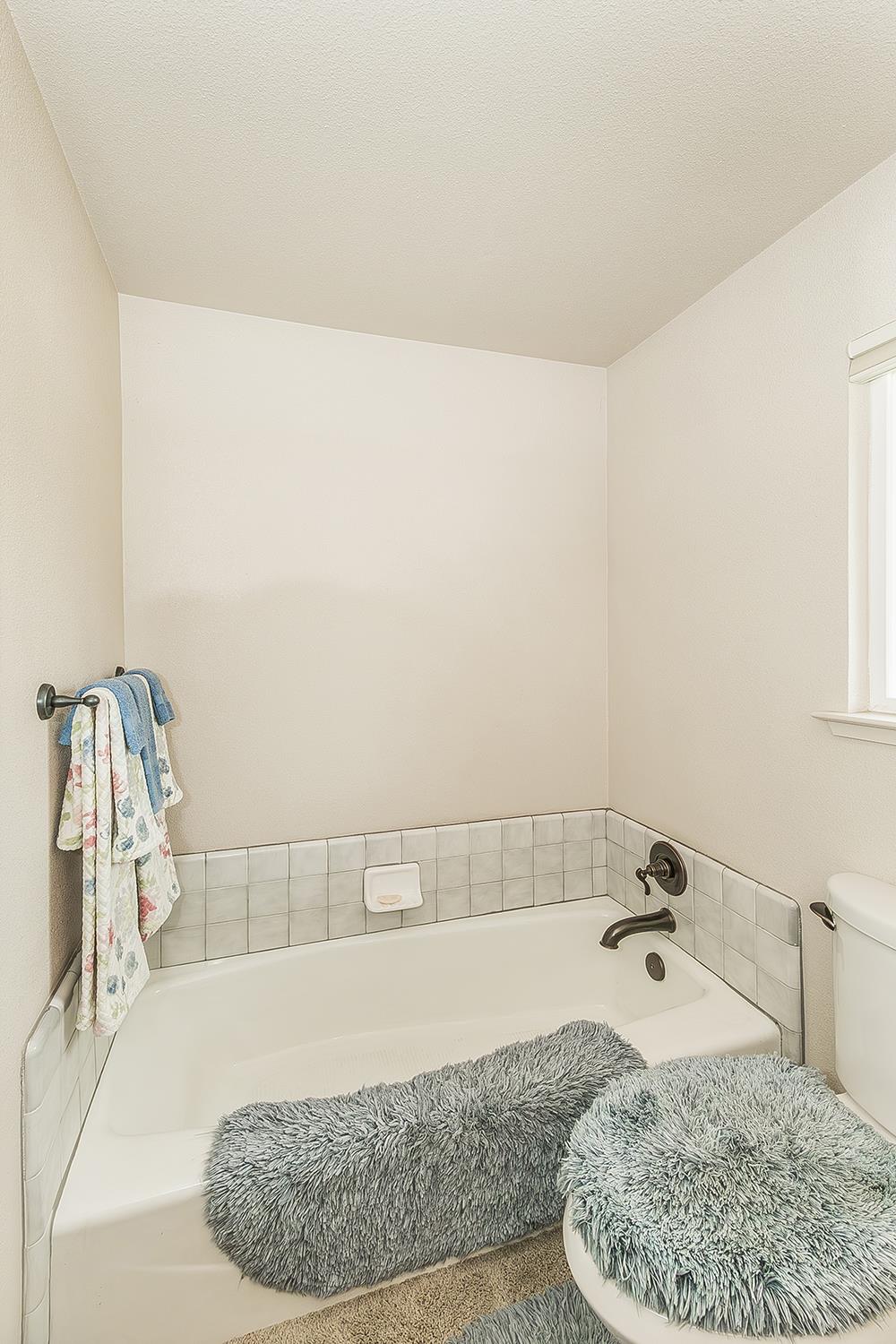 26876 Tollhouse Road Tollhouse, CA 93667 - Photo 43 of 72