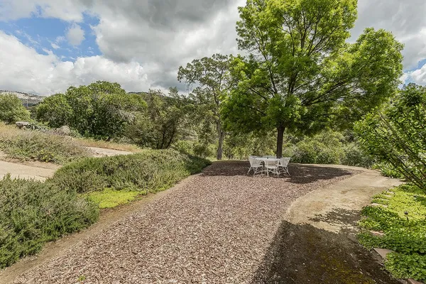 $517,000 | 26876 Tollhouse Road, Tollhouse, CA 93667