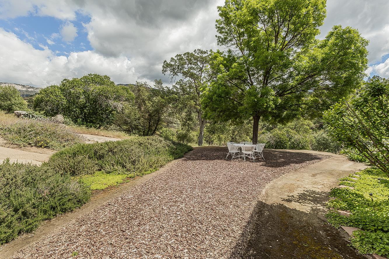 26876 Tollhouse Road Tollhouse, CA 93667 - Photo 44 of 72