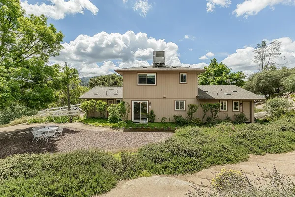 $517,000 | 26876 Tollhouse Road, Tollhouse, CA 93667