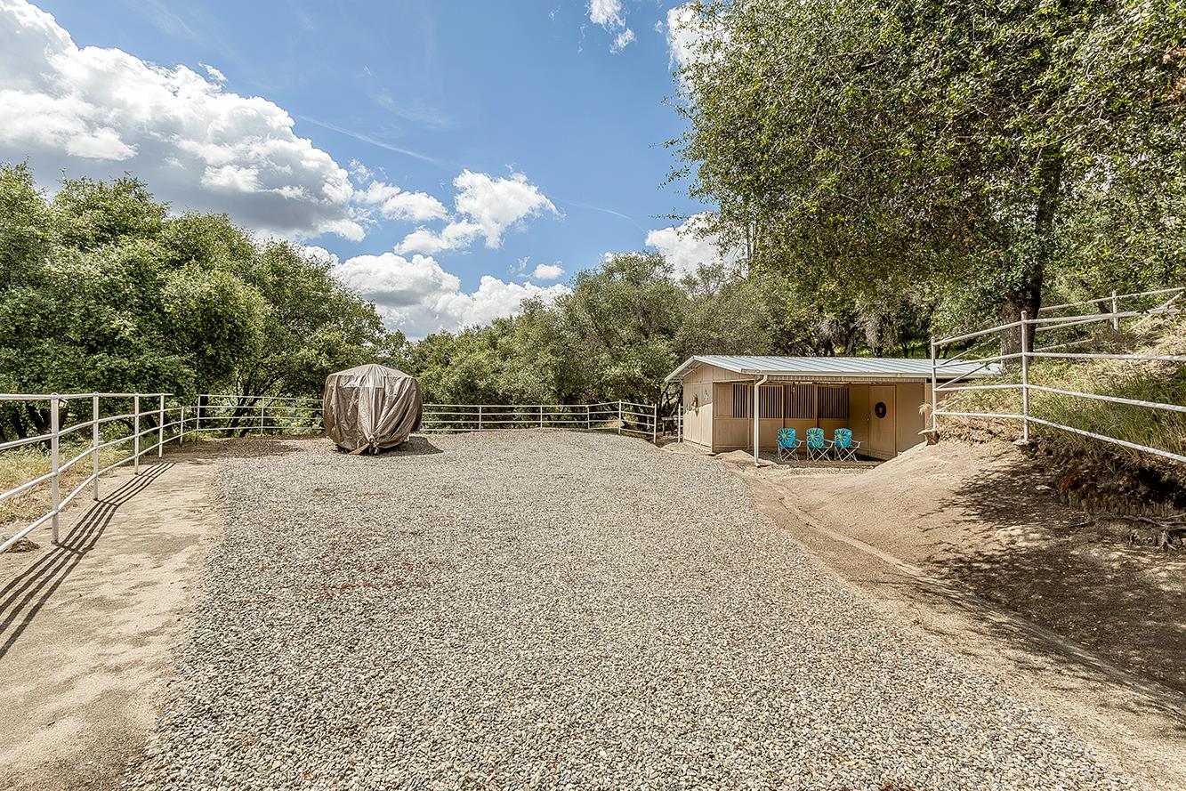 26876 Tollhouse Road Tollhouse, CA 93667 - Photo 48 of 72