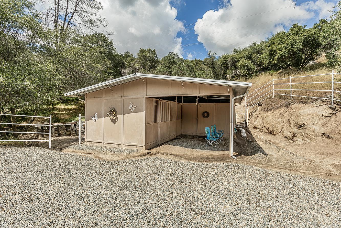 26876 Tollhouse Road Tollhouse, CA 93667 - Photo 49 of 72