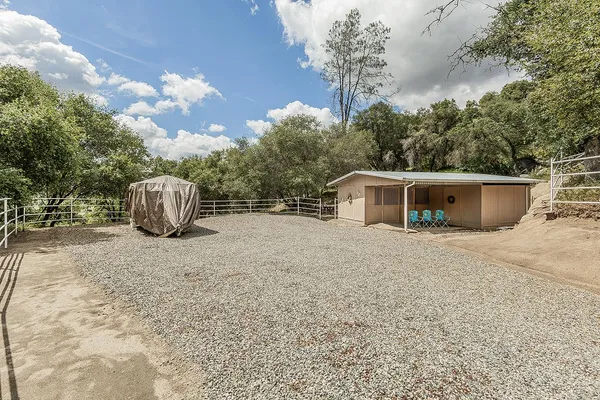 $517,000 | 26876 Tollhouse Road, Tollhouse, CA 93667