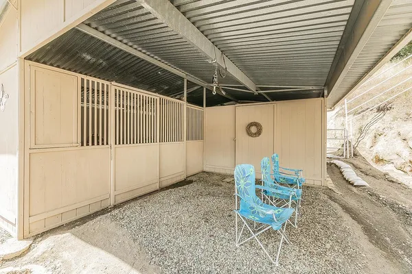 $517,000 | 26876 Tollhouse Road, Tollhouse, CA 93667