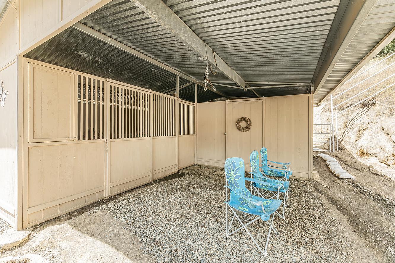 26876 Tollhouse Road Tollhouse, CA 93667 - Photo 51 of 72