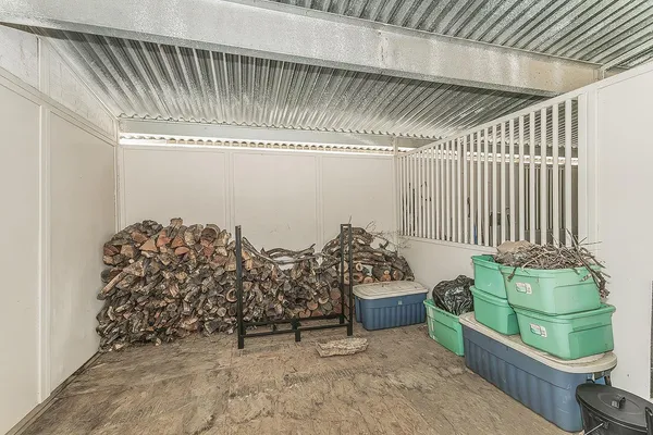 $517,000 | 26876 Tollhouse Road, Tollhouse, CA 93667