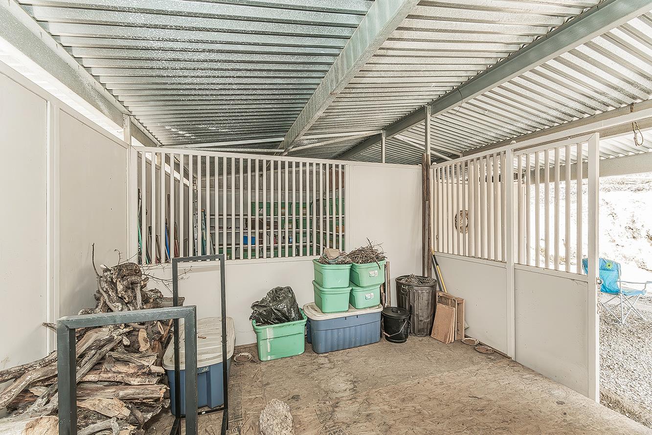 26876 Tollhouse Road Tollhouse, CA 93667 - Photo 53 of 72