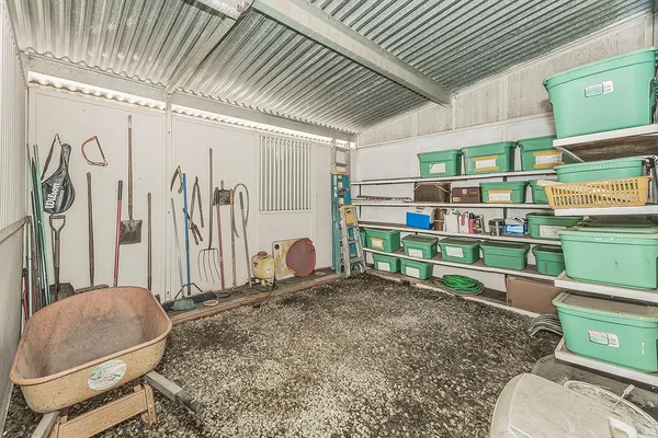 $517,000 | 26876 Tollhouse Road, Tollhouse, CA 93667