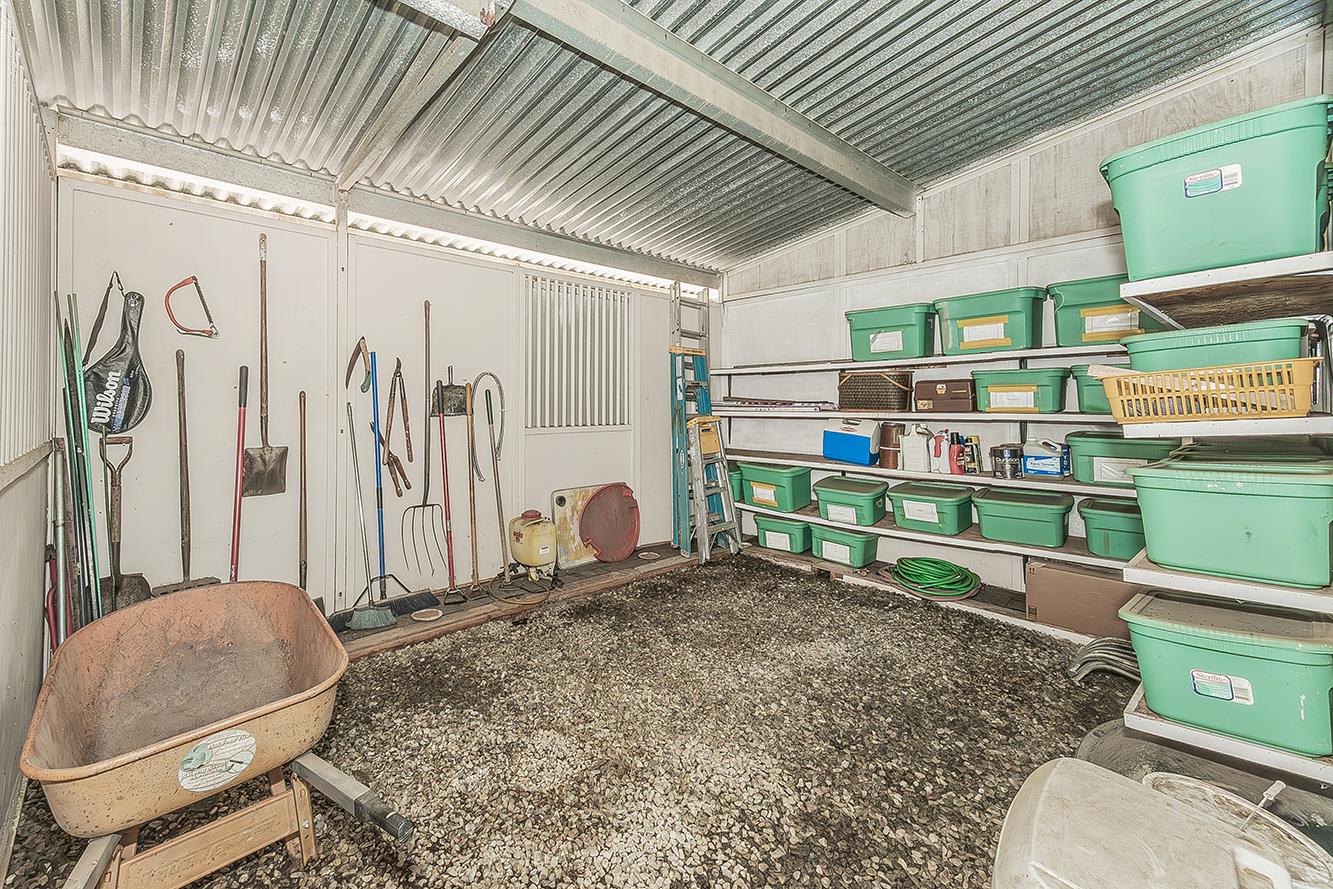 26876 Tollhouse Road Tollhouse, CA 93667 - Photo 54 of 72