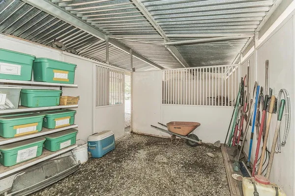 $517,000 | 26876 Tollhouse Road, Tollhouse, CA 93667