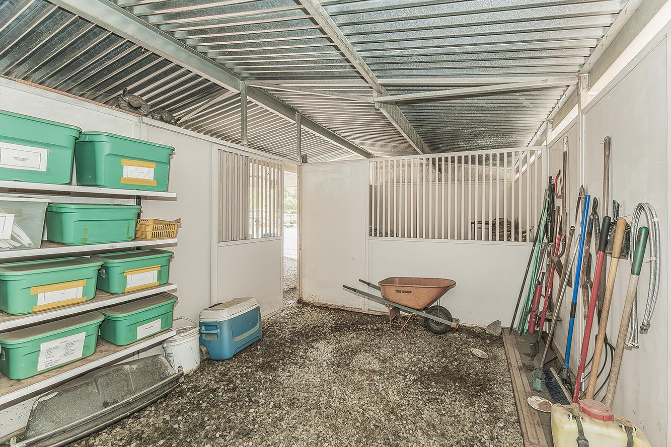 26876 Tollhouse Road Tollhouse, CA 93667 - Photo 56 of 72