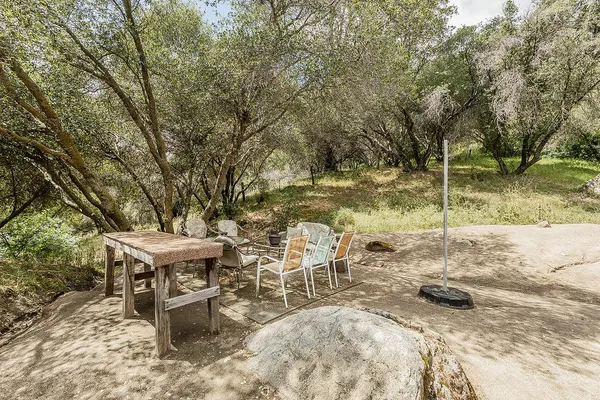 $517,000 | 26876 Tollhouse Road, Tollhouse, CA 93667