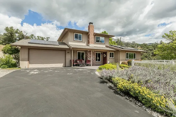 $517,000 | 26876 Tollhouse Road, Tollhouse, CA 93667