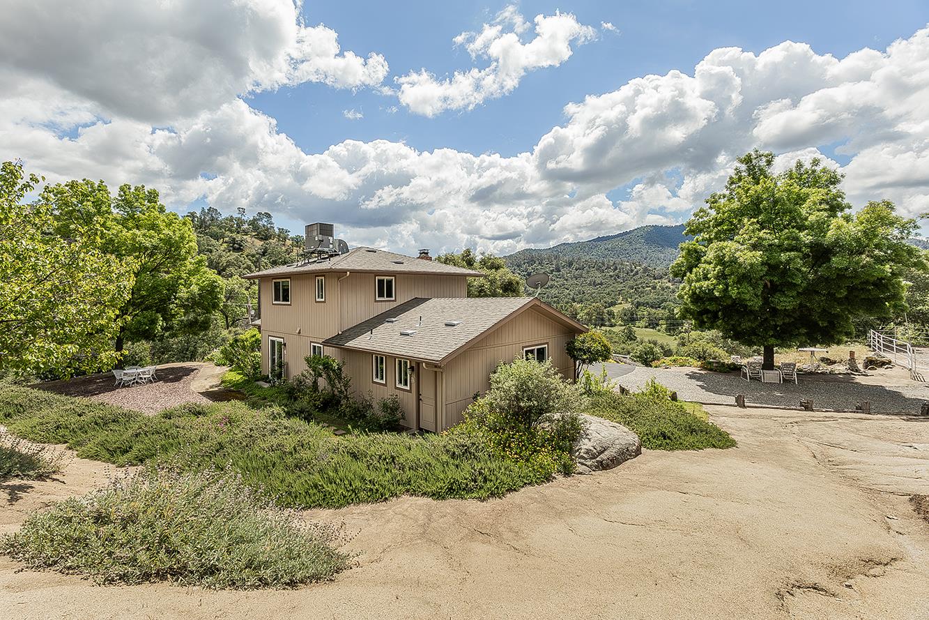 26876 Tollhouse Road Tollhouse, CA 93667 - Photo 6 of 72