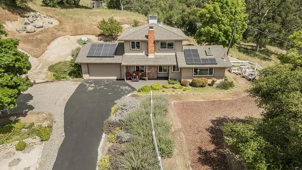 $517,000 | 26876 Tollhouse Road, Tollhouse, CA 93667