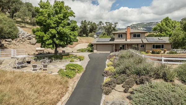 $517,000 | 26876 Tollhouse Road, Tollhouse, CA 93667