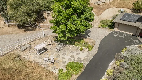 $517,000 | 26876 Tollhouse Road, Tollhouse, CA 93667