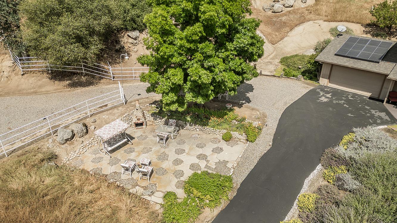 26876 Tollhouse Road Tollhouse, CA 93667 - Photo 64 of 72