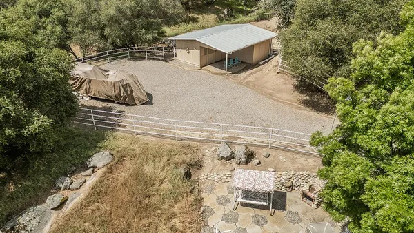 $517,000 | 26876 Tollhouse Road, Tollhouse, CA 93667