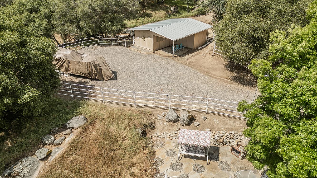 26876 Tollhouse Road Tollhouse, CA 93667 - Photo 65 of 72