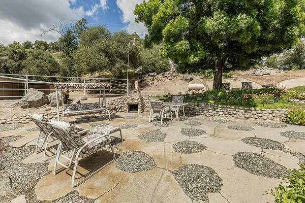 $517,000 | 26876 Tollhouse Road, Tollhouse, CA 93667