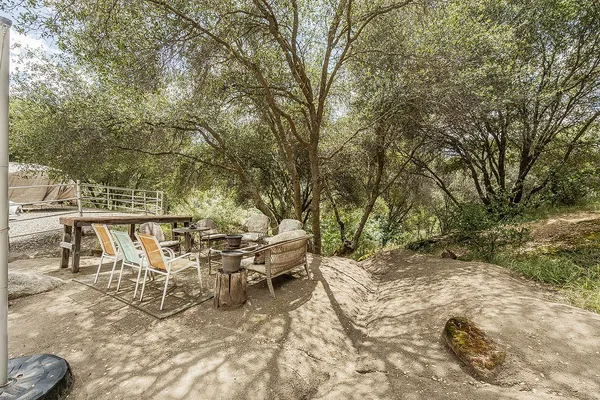 $517,000 | 26876 Tollhouse Road, Tollhouse, CA 93667