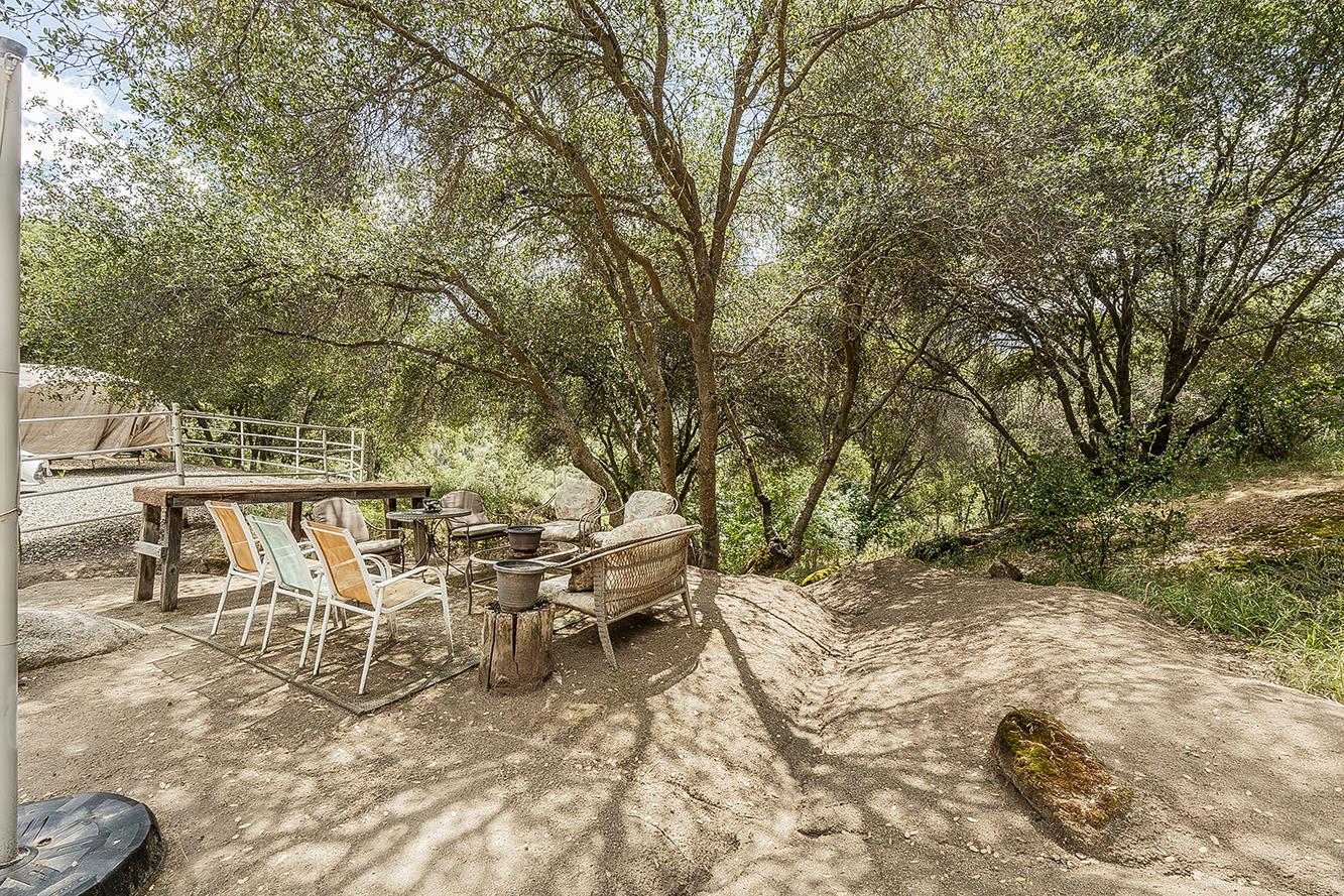 26876 Tollhouse Road Tollhouse, CA 93667 - Photo 9 of 72