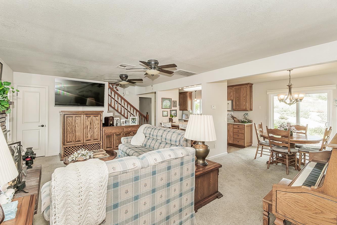 26876 Tollhouse Road Tollhouse, CA 93667 - Photo 10 of 72