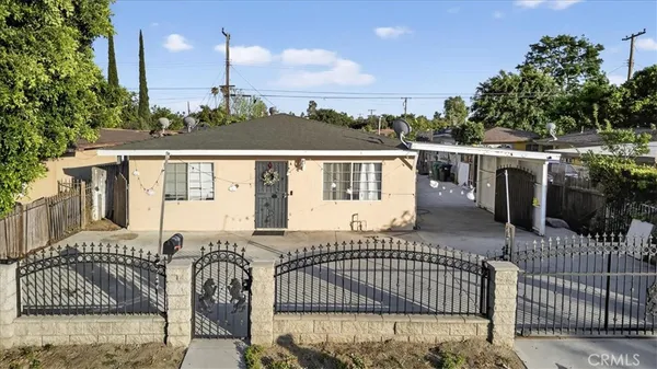 $799,000 | 3446 Mayland Avenue, Baldwin Park, CA 91706