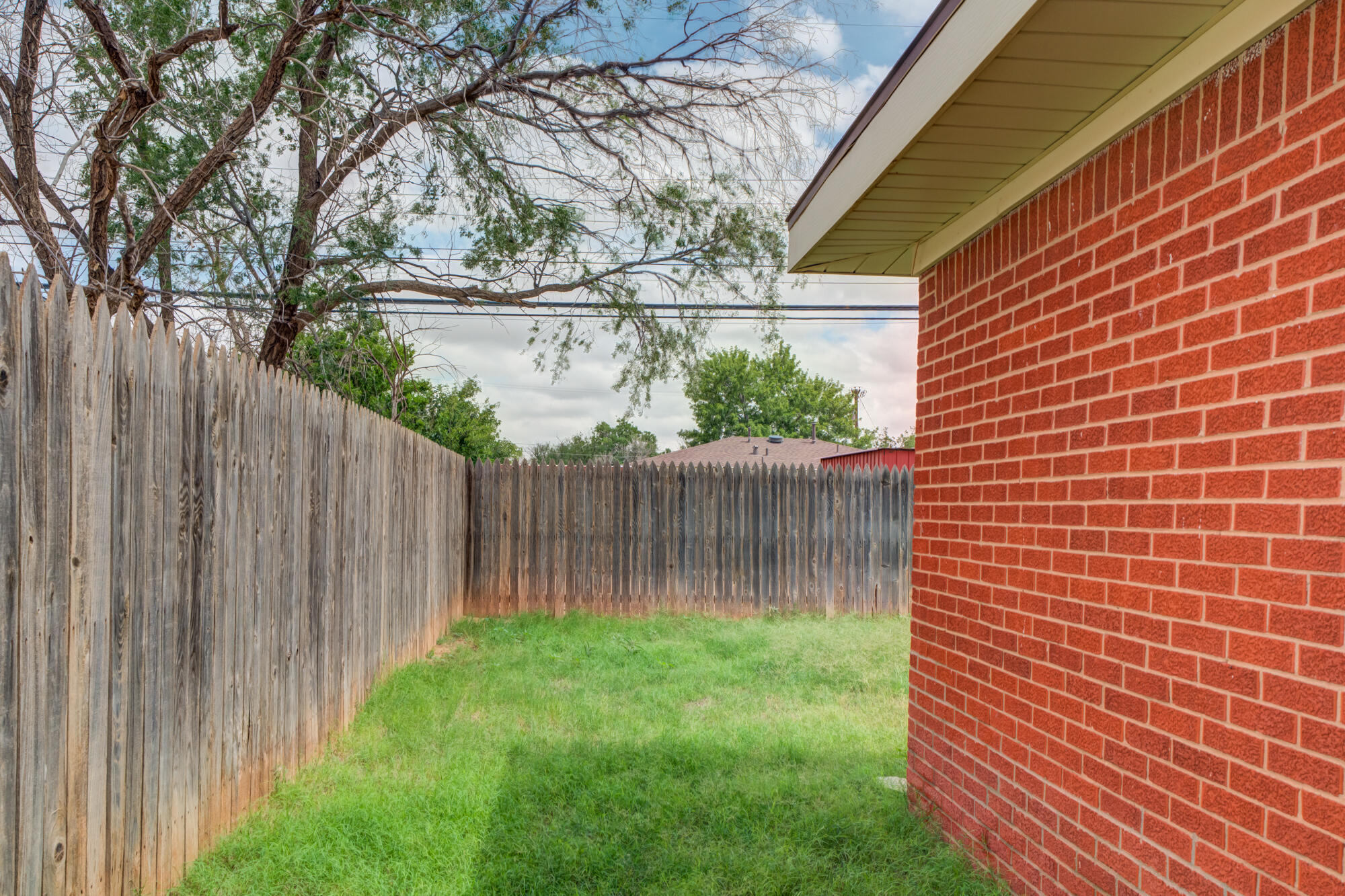 608 6th Street Wolfforth, TX 79382 - Photo 15 of 17 DSC09091_2_3_4_5