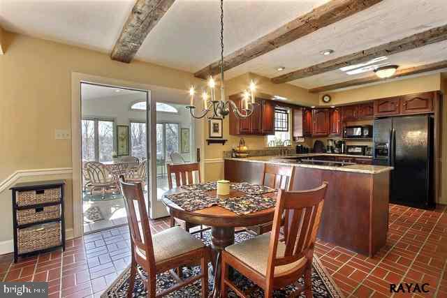 1317 Moulstown Road North Hanover, PA 17331 - Photo 11 of 28 Gallery Image 11