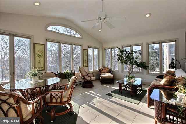 1317 Moulstown Road North Hanover, PA 17331 - Photo 13 of 28 Gallery Image 13