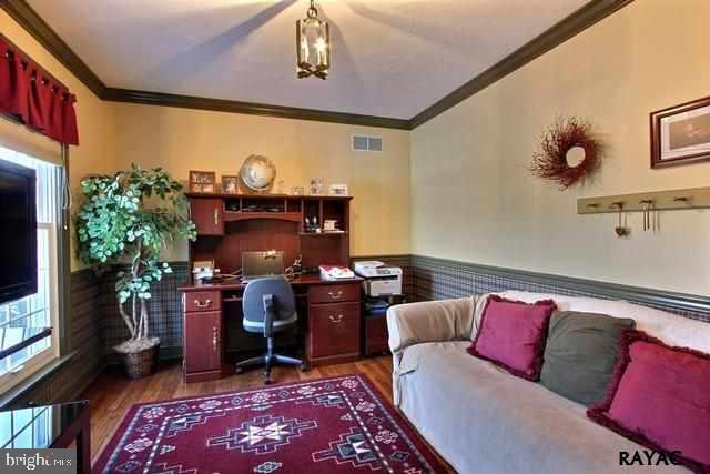 1317 Moulstown Road North Hanover, PA 17331 - Photo 18 of 28 Gallery Image 18