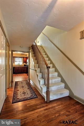 1317 Moulstown Road North Hanover, PA 17331 - Photo 19 of 28 Gallery Image 19