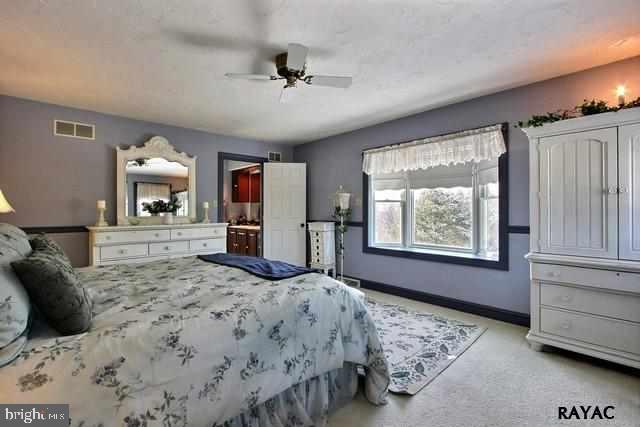 1317 Moulstown Road North Hanover, PA 17331 - Photo 20 of 28 Gallery Image 20
