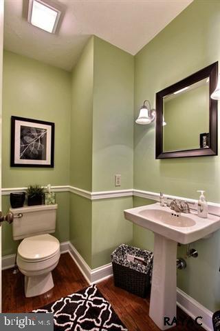 1317 Moulstown Road North Hanover, PA 17331 - Photo 21 of 28 Gallery Image 21