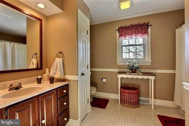1317 Moulstown Road North Hanover, PA 17331 - Photo 22 of 28 Gallery Image 22