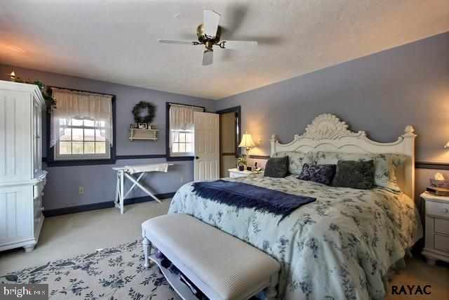 1317 Moulstown Road North Hanover, PA 17331 - Photo 24 of 28 Gallery Image 24