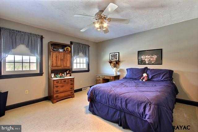 1317 Moulstown Road North Hanover, PA 17331 - Photo 25 of 28 Gallery Image 25