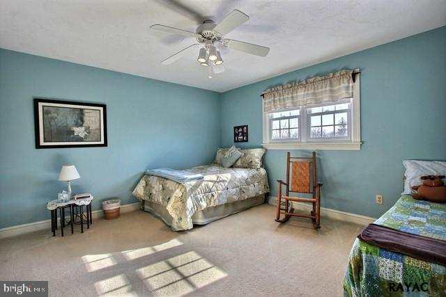 1317 Moulstown Road North Hanover, PA 17331 - Photo 26 of 28 Gallery Image 26