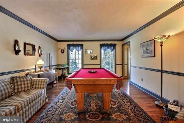 1317 Moulstown Road North Hanover, PA 17331 - Photo 27 of 28 Gallery Image 27