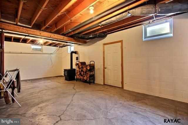 1317 Moulstown Road North Hanover, PA 17331 - Photo 28 of 28 Gallery Image 28