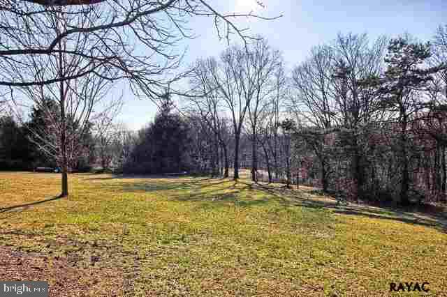 1317 Moulstown Road North Hanover, PA 17331 - Photo 5 of 28 Gallery Image 5