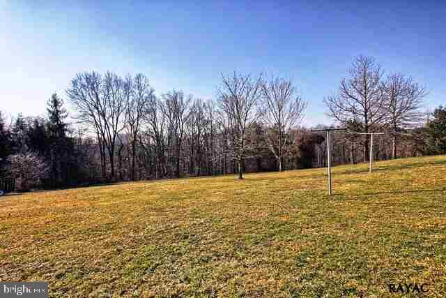 1317 Moulstown Road North Hanover, PA 17331 - Photo 6 of 28 Gallery Image 6